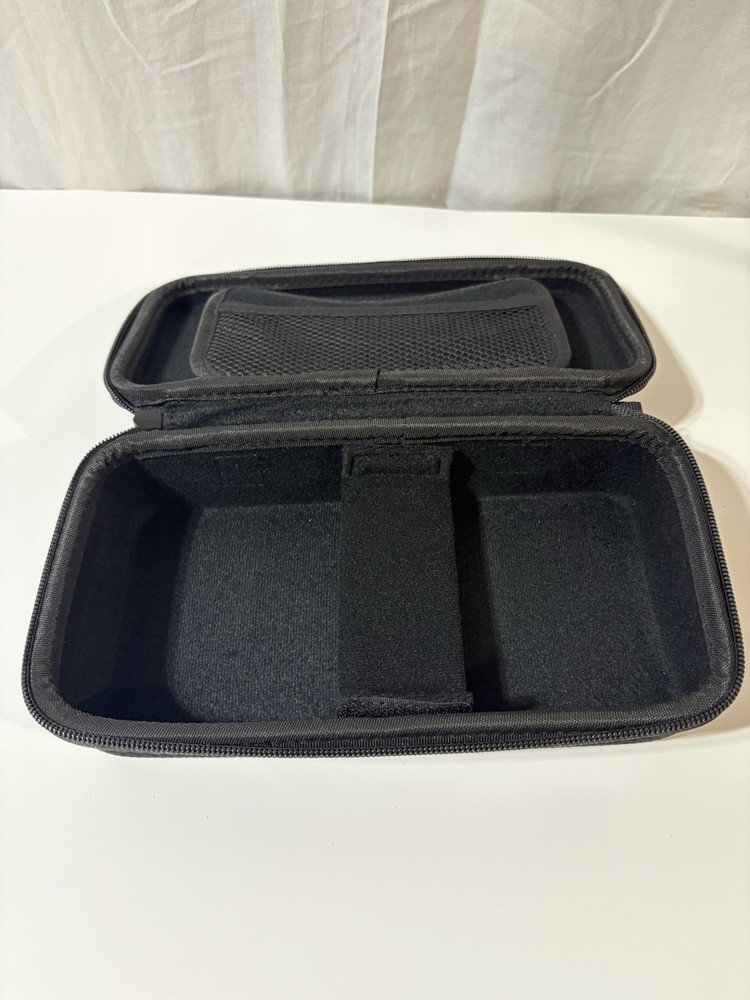 Dead-by-Daylight DBD Switch Case