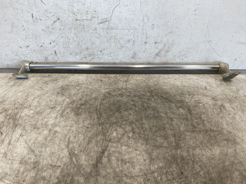 2012 Kenworth T800 Grab Handle (782-10270)