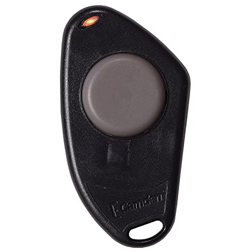 Camden Door Controls cm-TXLF-1