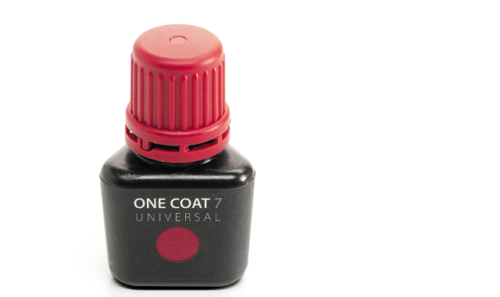 Coltene One Coat 7 Universal Bond Refill Light-Cured Single Component Adhesive