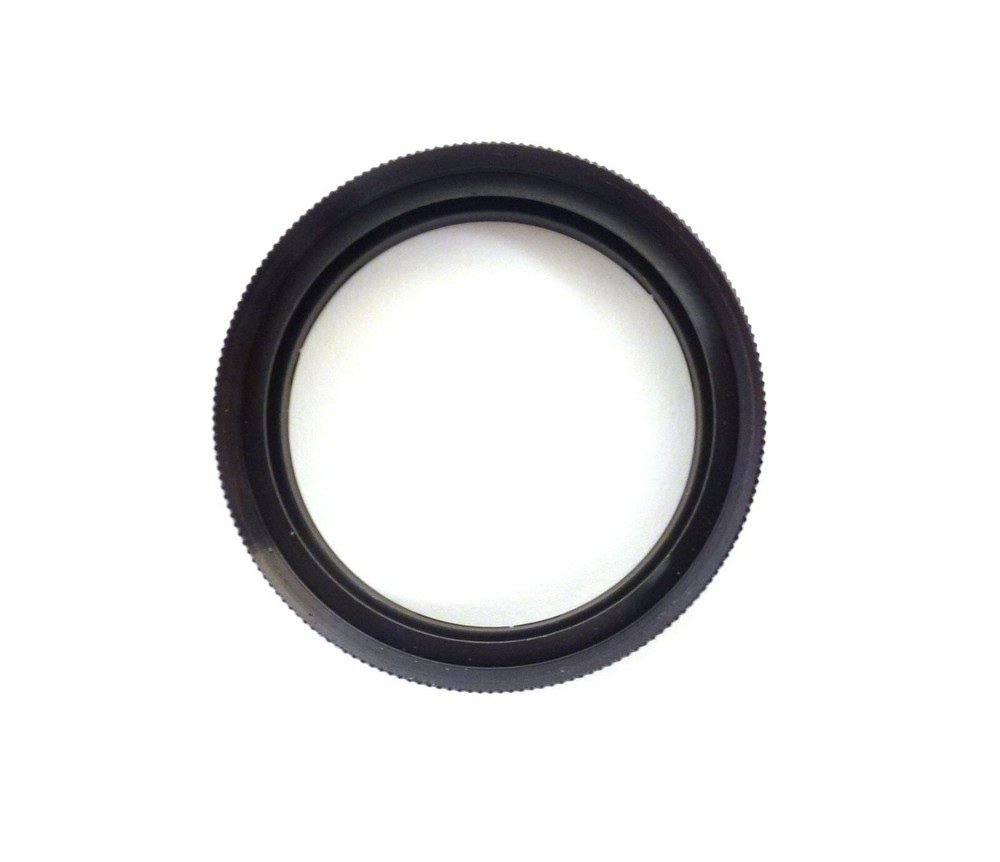 Tiffen 57 Bay 7 Adapter with Retention Ring