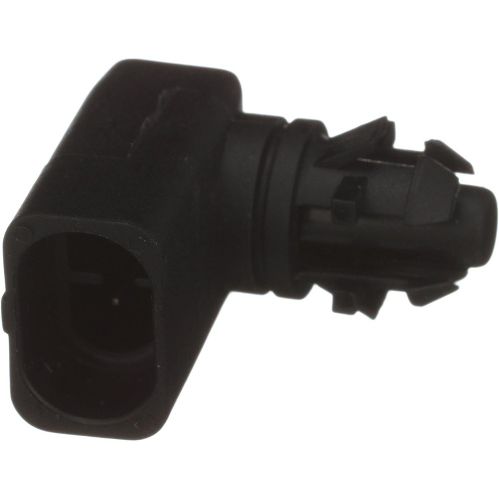 For 2000 Chevrolet C3500 Ambient Air Temperature Sensor SMP