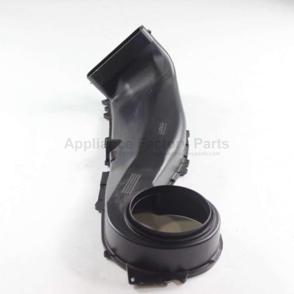 Washer Part # 5208ER0001A - Duct Outlet
