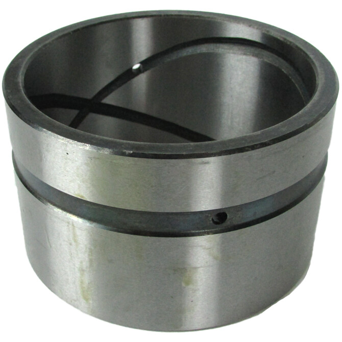 John Deere Steel Excavator Bushing FF535337