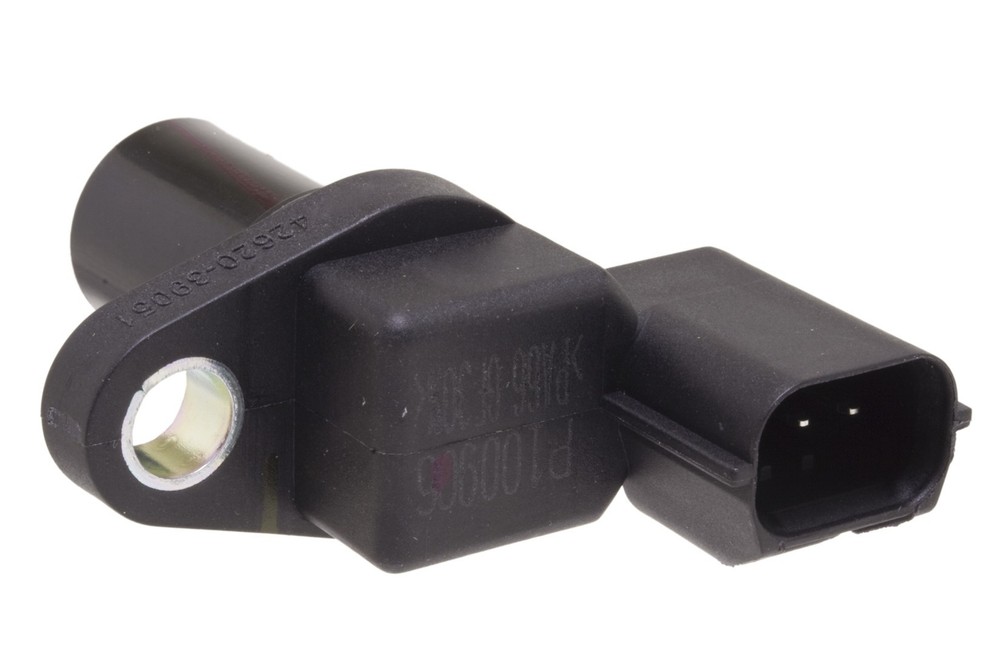 Speed Sensor  Airtex  5S7708