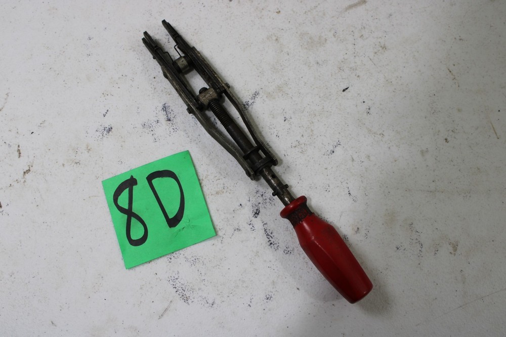 KD Tools 2145 Disc Brake Pad Spreader Separator Tool MADE In USA