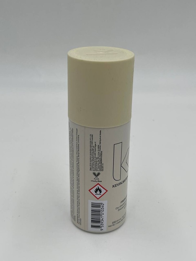 Kevin Murphy Fresh.Hair 100ml