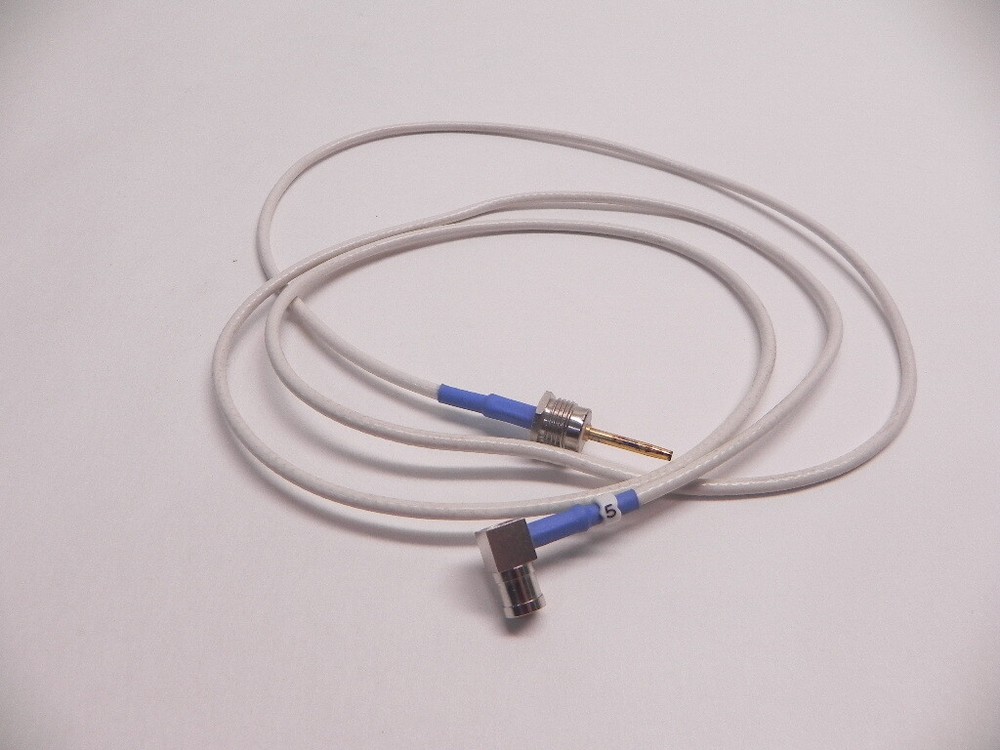 Keysight 04195-61645 Cable Assembly