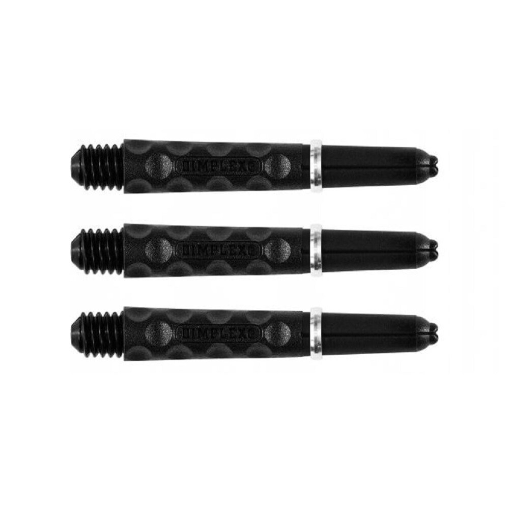 HARROWS DIMPLEX SHAFTS