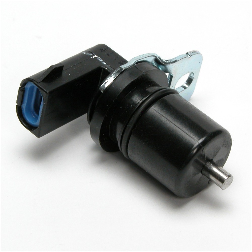 For 1999-2000 Ford Contour - Vehicle Speed Sensor Delphi