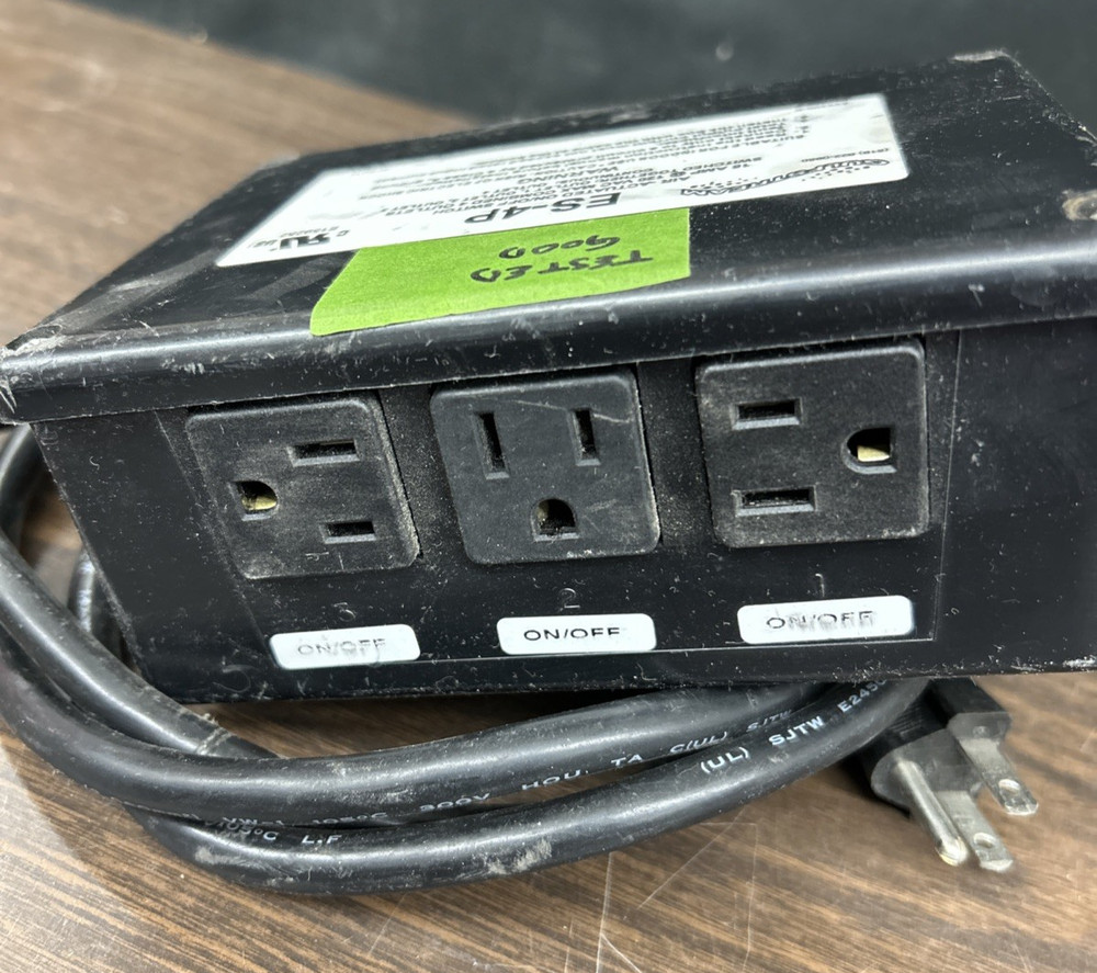 Gulfstream Air-Actuated On/Off Switch