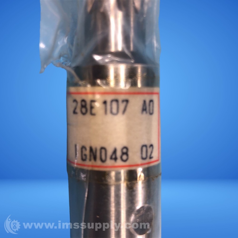 L-AXIS INPUT GEAR FNIP