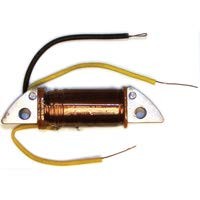 KAWASAKI CHARGE COIL