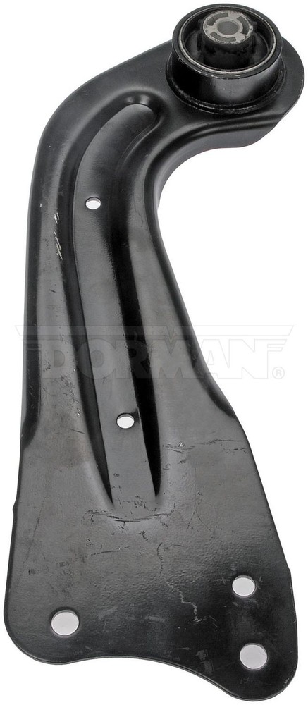 Dorman 522-781 Suspension Trailing Arm