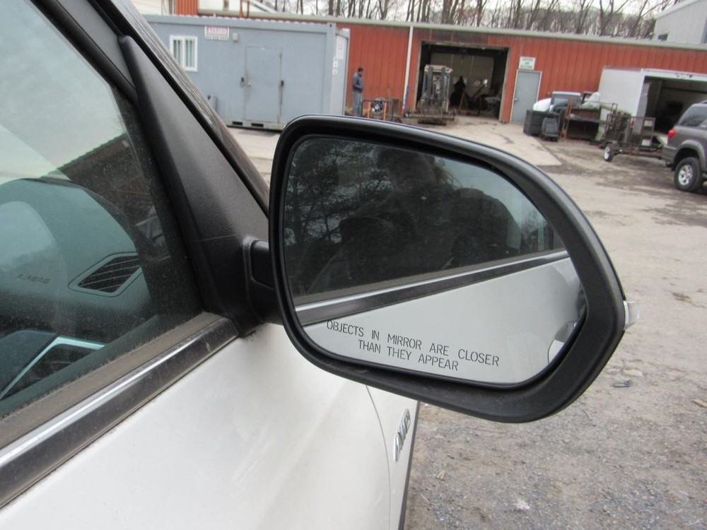 Camera/Projector Camera Front Windshield Mounted Fits 21-23 SELTOS 1104605