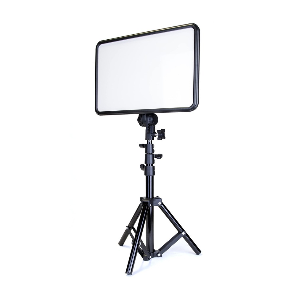 Mini Light Stand, (Model 2130)