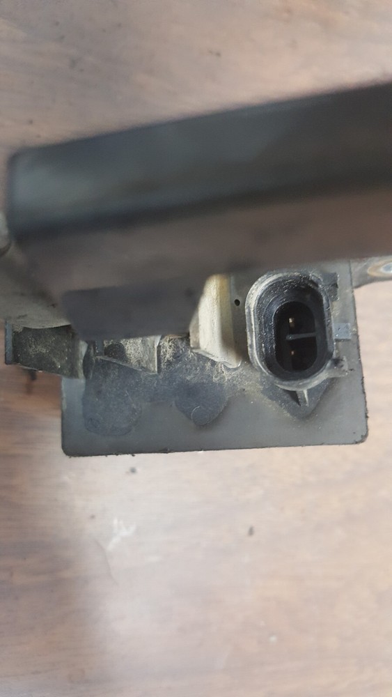 Tyco Electronics CONNECTIVITY RELAY V23132-A2001-B200