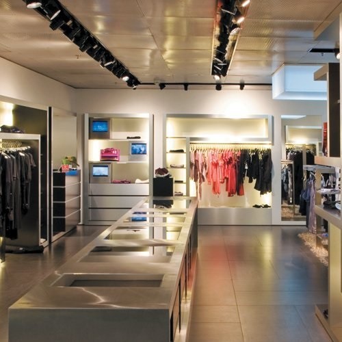 Uniden USHC-2 Wireless On/Off Switch White