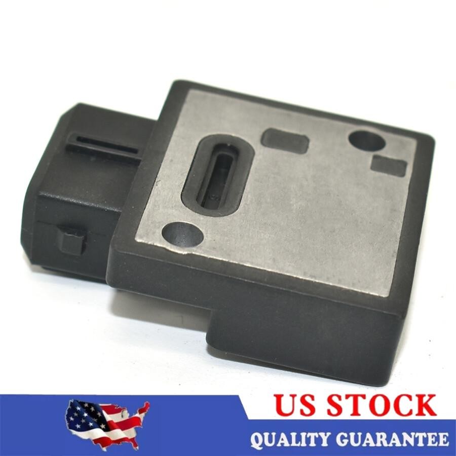 Ignition Control Module B605 TR-B605 TR B605 Direct Replacement