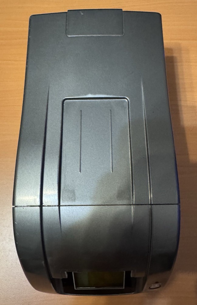 Assa Abloy Vingcard EST 4938 Encoder HiCo & LoCo