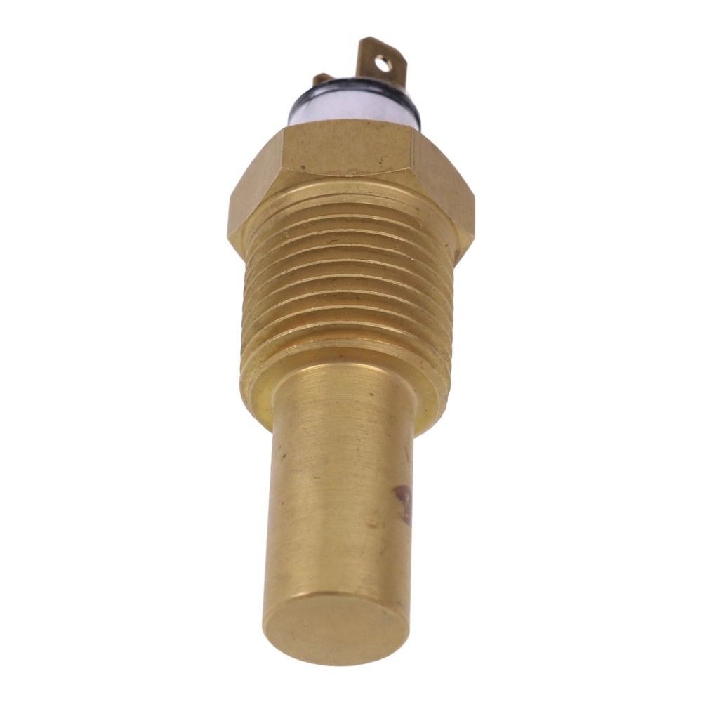Temperature Switch 242257 for Sullair Air Compressor