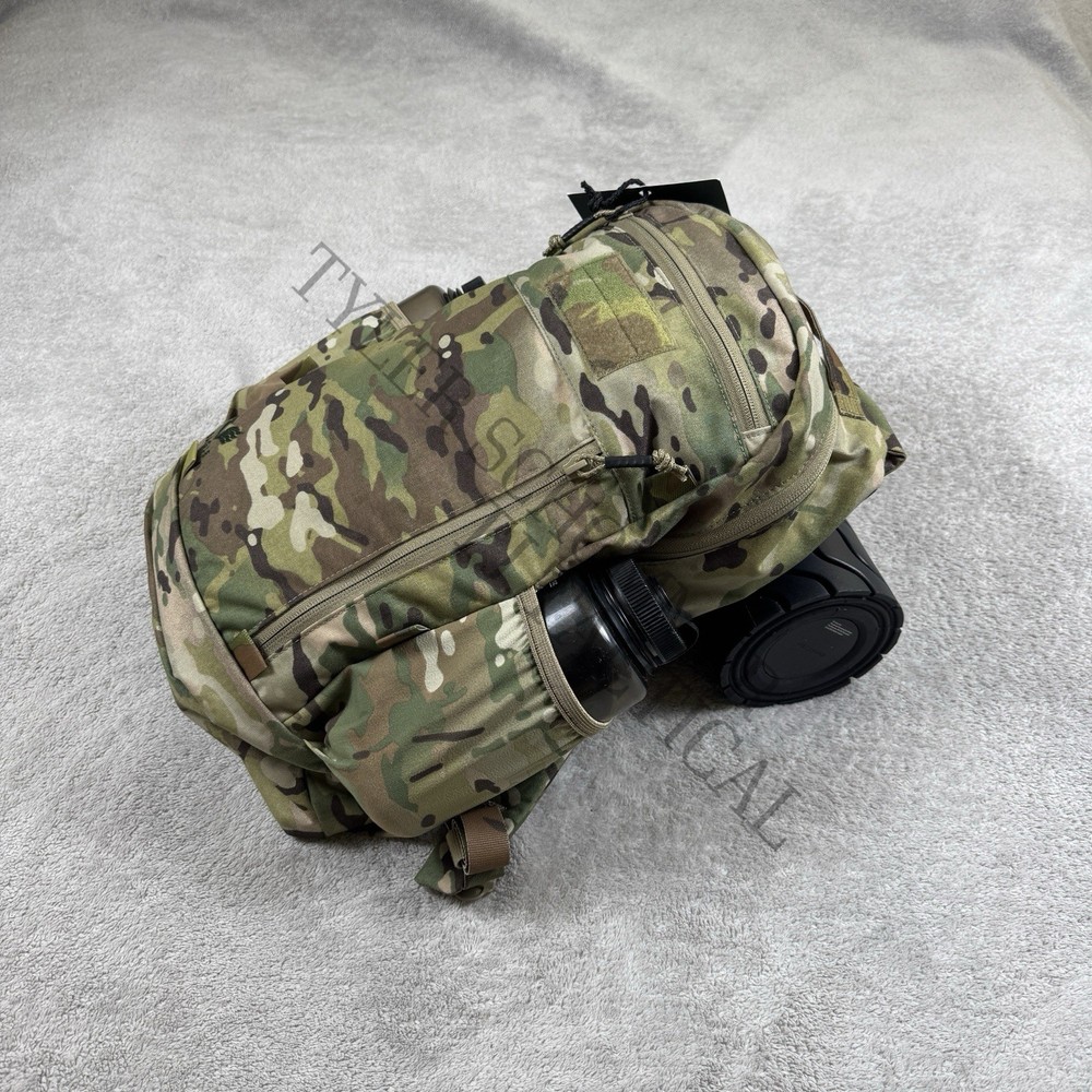 Eagle Industries All Purpose Pack