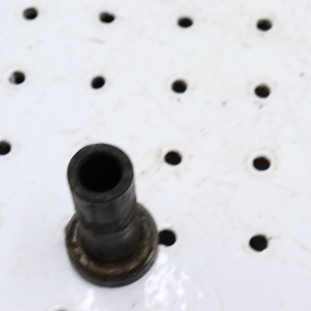 2009 ARCTIC CAT M8 BUSHING 2603-820