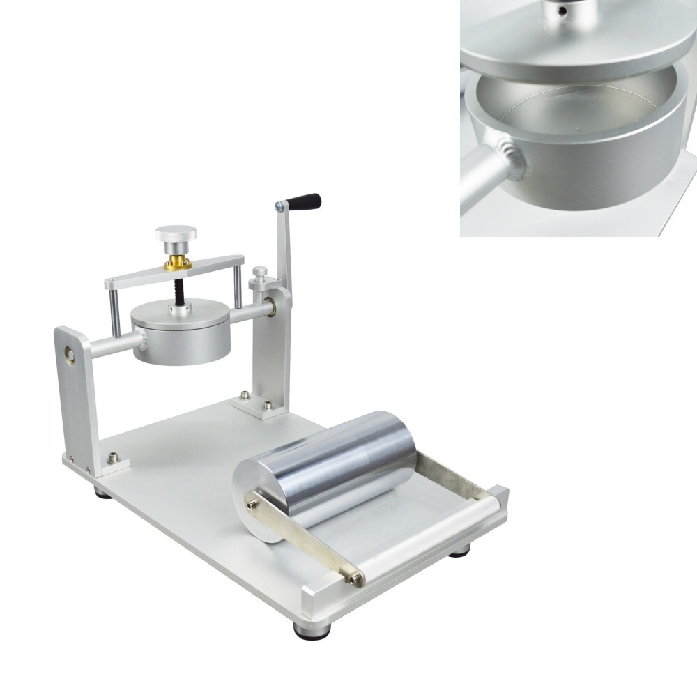 Paper&Paperboard Cob Hygroscopicity WaterAbsorbability Testing Machine