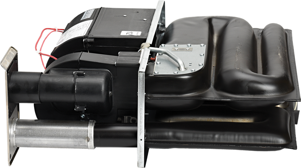 Suburban 2610A Furnace Core Replacement for SF-35FQ