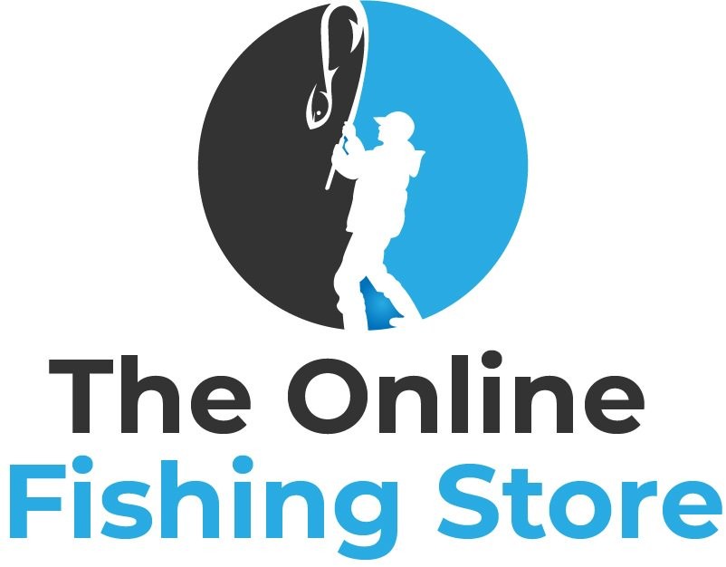 Ritchie S-87 Voyager Compass - Surface Mount - Black