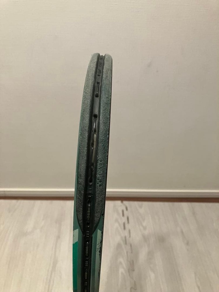YONEX Percept 100L G1 280