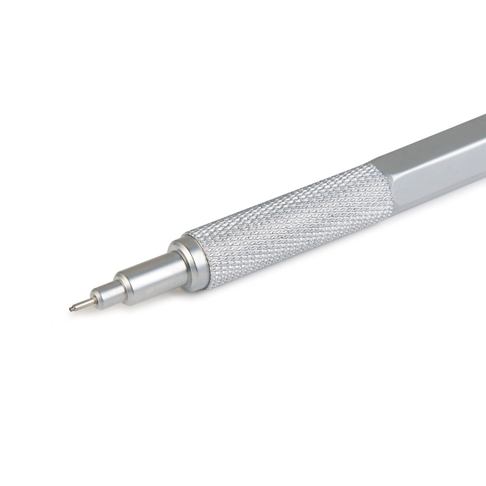 Tomato Graph-X5 Mechanical Pencil - .5mm