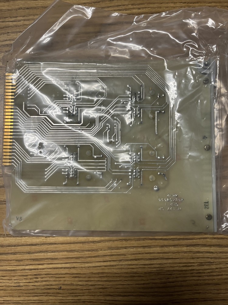 Lucent HL197 Bypass Unit DDCPAJ2AXX