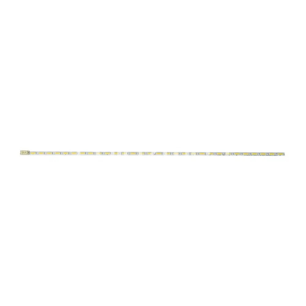 LED Backlight Replacement for 22" Samsung LTM220MT12