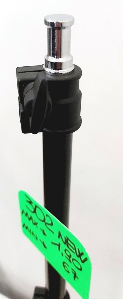 3 X STOP MOD. 302 NEW