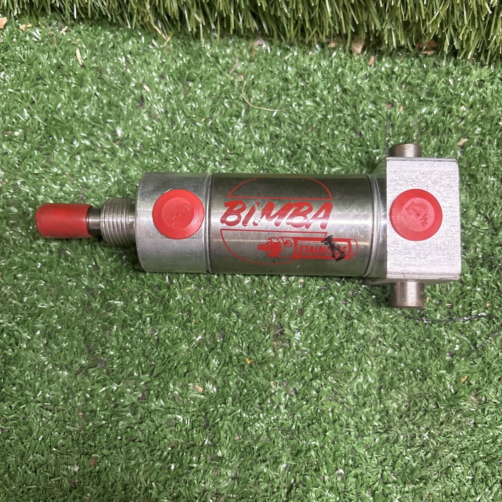 BIMBA BRT-171-D CYLINDER