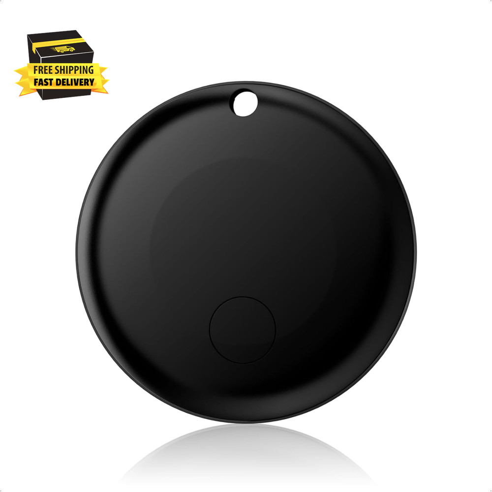 Air Tracker Tag for Android（Android Only ） IP65 Waterproof Smart Tag & Item Find