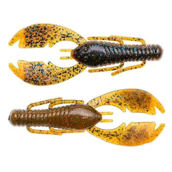 NetBait BaitFuel Paca Slim
