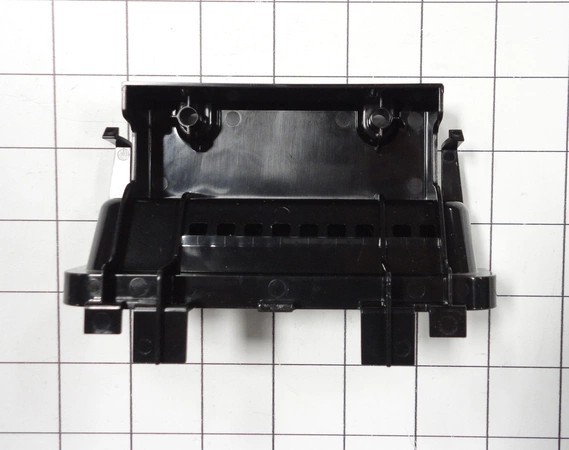 WPW10195718 Whirlpool HANDLE OEM