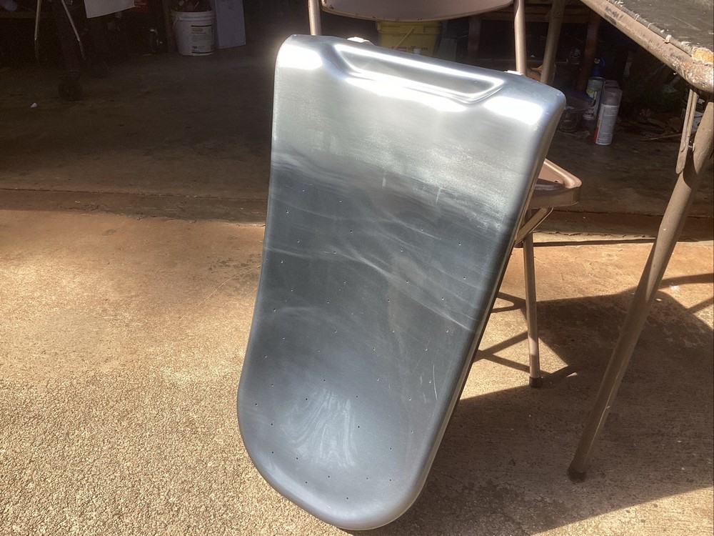 Bullfrog Spa Jet Pack Rainshower