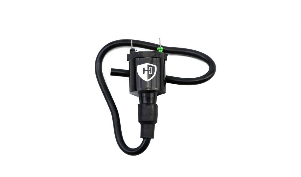 Ignition Coil for 1994 Honda XR 250 RR