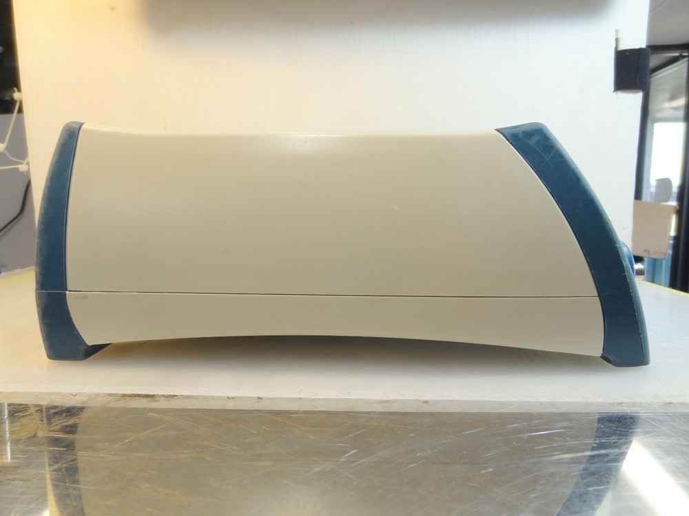 RF ASSURE DELIVERY SYSTEM MODEL 200LD-V OBSTETRICS RF