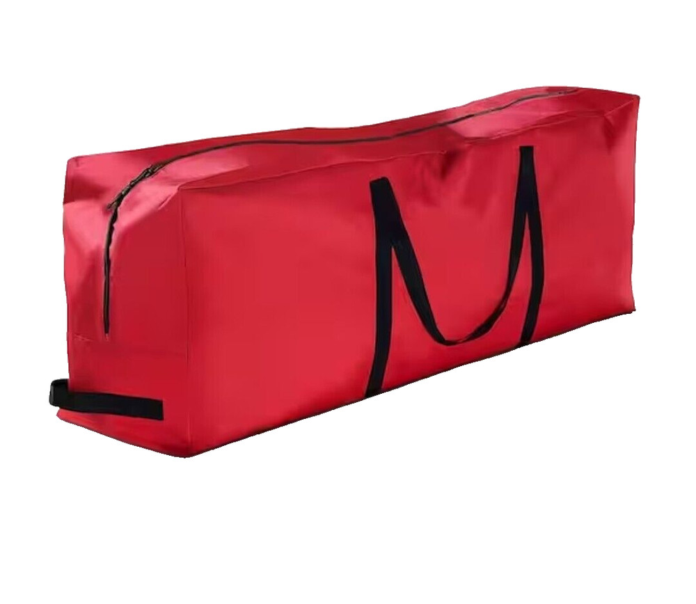 Santas Bags XL Tree Storage Bag Model sb-10133