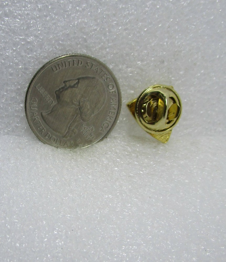 Perfect 36 Pin