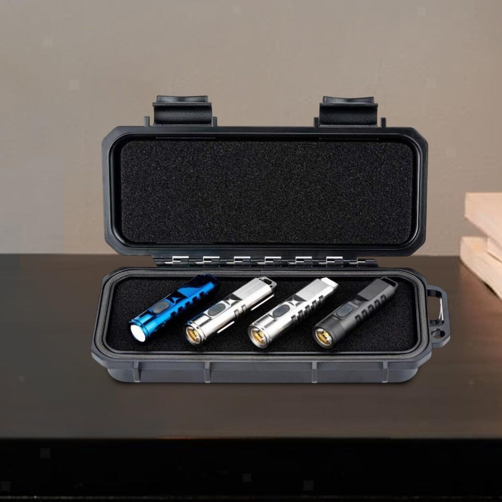 Tool Organizer, Protection Hard Case, Storage Case