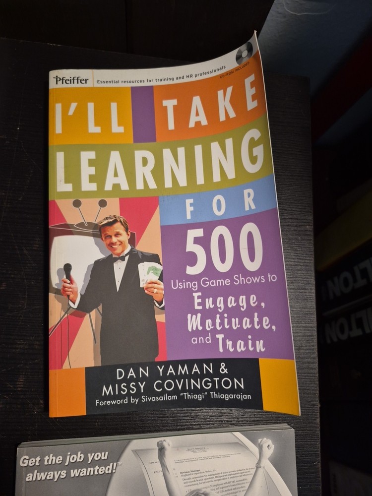 large lot 2000-2010 computer software resume art business software. *read*