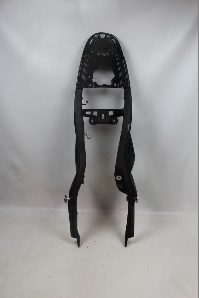 DUCATI MONSTER 696 2010 Rear Subframe Assembly Support Frame SCRATCH