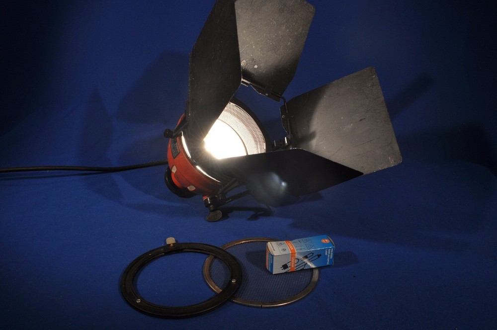 Ianebeam Red quartz Color