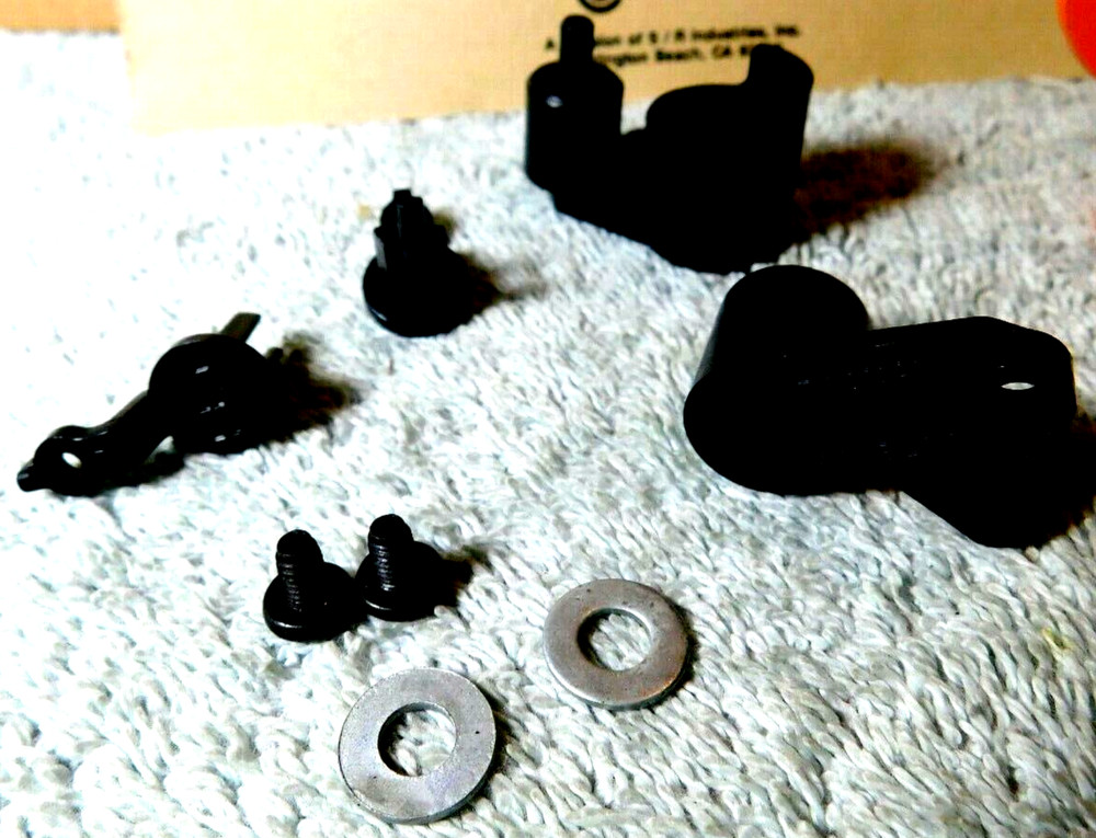 Marksman~Pellet Trap # 2085