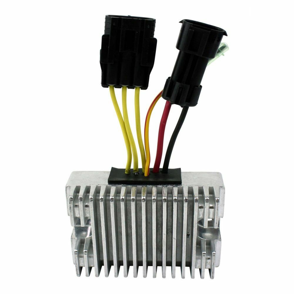RM STATOR Regulator. RM30335